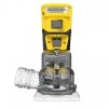 Frezarka akumulatorowa Stanley FATMAX SFMCW400B 18V v20